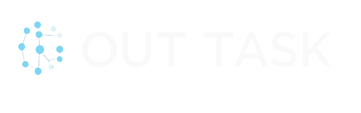 Outtask.In